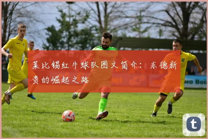 莱比锡红牛球队图文简介：东德新贵的崛起之路