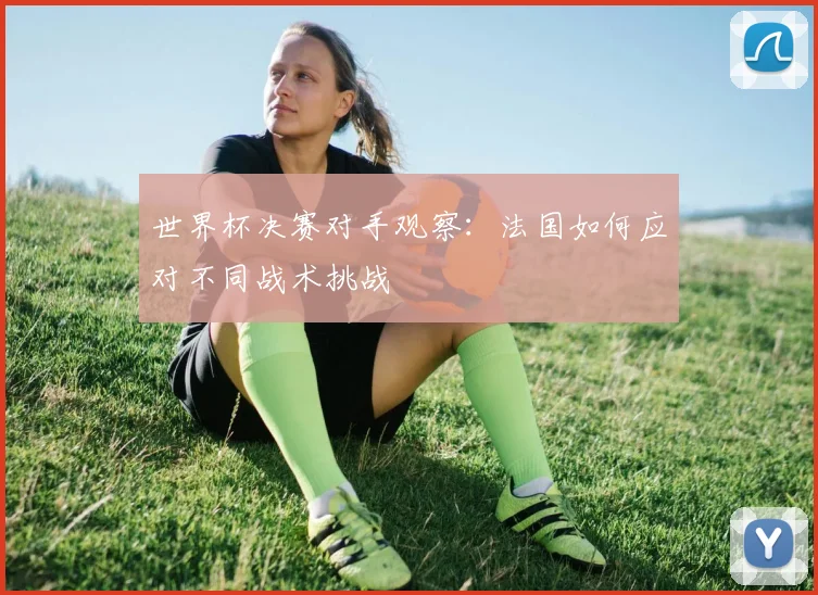 世界杯决赛对手观察：法国如何应对不同战术挑战