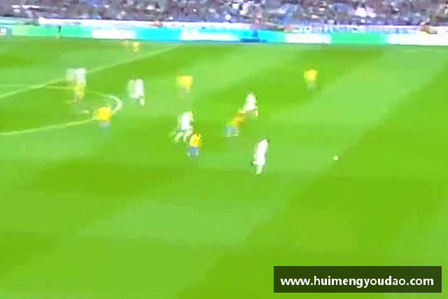 解读OETY欧亿在线登录