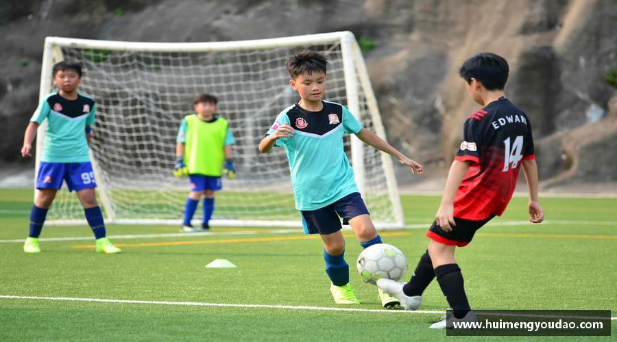 超越极限，燃烧激情！